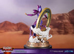 Yu-Gi-Oh - Dark Magician Purple Version - ! – Bild 6