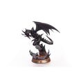 Yu-Gi-Oh - Red-Eyes B. Dragon Black Colour - ! – Bild 1