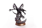 Yu-Gi-Oh - Red-Eyes B. Dragon Black Colour - ! – Bild 11