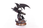 Yu-Gi-Oh - Red-Eyes B. Dragon Black Colour - ! – Bild 12
