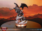 Yu-Gi-Oh - Red-Eyes B. Dragon Black Colour - ! – Bild 15
