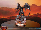 Yu-Gi-Oh - Red-Eyes B. Dragon Black Colour - ! – Bild 19