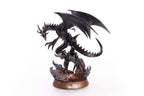 Yu-Gi-Oh - Red-Eyes B. Dragon Black Colour - ! – Bild 6