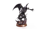 Yu-Gi-Oh - Red-Eyes B. Dragon Black Colour - ! – Bild 8