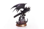 Yu-Gi-Oh - Red-Eyes B. Dragon Black Colour - ! – Bild 9