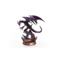 Yu-Gi-Oh - Red-Eyes B. Dragon Purple Colour - ! – Bild 1