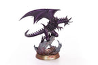 Yu-Gi-Oh - Red-Eyes B. Dragon Purple Colour - ! – Bild 10