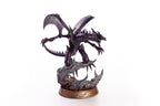 Yu-Gi-Oh - Red-Eyes B. Dragon Purple Colour - ! – Bild 11