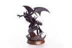 Yu-Gi-Oh - Red-Eyes B. Dragon Purple Colour - ! – Bild 12