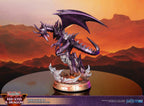 Yu-Gi-Oh - Red-Eyes B. Dragon Purple Colour - ! – Bild 15