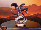 Yu-Gi-Oh - Red-Eyes B. Dragon Purple Colour - ! – Bild 17