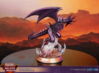 Yu-Gi-Oh - Red-Eyes B. Dragon Purple Colour - ! – Bild 18