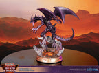 Yu-Gi-Oh - Red-Eyes B. Dragon Purple Colour - ! – Bild 21