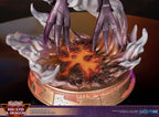 Yu-Gi-Oh - Red-Eyes B. Dragon Purple Colour - ! – Bild 6