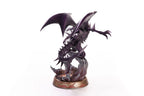 Yu-Gi-Oh - Red-Eyes B. Dragon Purple Colour - ! – Bild 8