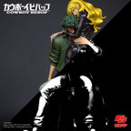Cowboy Bebop - Words that we couldn't say 20th Anniversary Edition 1/4 Scale Statue – Bild 14