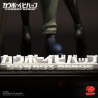 Cowboy Bebop - Words that we couldn't say 20th Anniversary Edition 1/4 Scale Statue – Bild 7