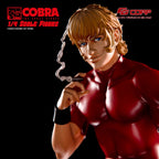 Space Pirate Cobra - Cobra & Jane Royal (Spacesuit Ver.) 1/4 Scale Statue – Bild 2