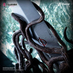 Claymore - Clare vs. Ophelia 1/6 Scale - Elite Exclusive – Bild 14