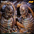 Fist of the North Star - Kenshiro vs Raoh 1/6 Scale - Elite Exclusive – Bild 13