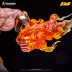 Fist of the North Star - Kenshiro vs Raoh 1/6 Scale - Elite Exclusive – Bild 15