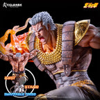 Fist of the North Star - Kenshiro vs Raoh 1/6 Scale - Elite Exclusive – Bild 7
