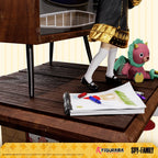 Spy x Family - Set Loid, Yor, Anya 1/8 Scale - Elite FigumiZ – Bild 12