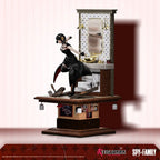 Spy x Family - Set Loid, Yor, Anya 1/8 Scale - Elite FigumiZ – Bild 16