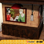 Spy x Family - Set Loid, Yor, Anya 1/8 Scale - Elite FigumiZ – Bild 22