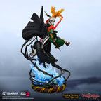 The Ancient Magus Bride - Chise & Elias 1/7 Scale - Elite FigumiZ – Bild 4