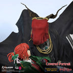 The Ancient Magus Bride - Chise & Elias 1/7 Scale - Elite FigumiZ – Bild 8