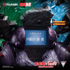 Yu Yu Hakusho - Yusuke vs Toguro 1/6 Scale - Elite Exclusive – Bild 14