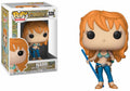 One Piece - Nami - POP! Animation Vinyl – Bild 1