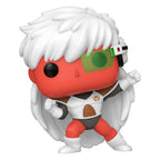 Dragon Ball - Jiece - Z POP! Animation Vinyl – Bild 1