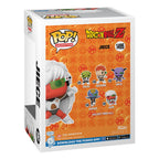 Dragon Ball - Jiece - Z POP! Animation Vinyl – Bild 3