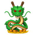 Dragon Ball - Shenron Dragon - Z Super Sized POP! Animation Vinyl – Bild 1