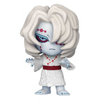 Demon Slayer: Kimetsu no Yaiba - Demon Slayer Mystery Minis Vinyl Minifiguren 6 cm Display (12) – Bild 10