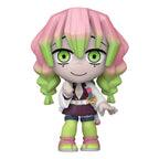 Demon Slayer: Kimetsu no Yaiba - Demon Slayer Mystery Minis Vinyl Minifiguren 6 cm Display (12) – Bild 11