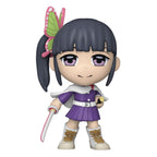 Demon Slayer: Kimetsu no Yaiba - Demon Slayer Mystery Minis Vinyl Minifiguren 6 cm Display (12) – Bild 12