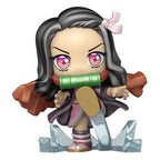 Demon Slayer: Kimetsu no Yaiba - Demon Slayer Mystery Minis Vinyl Minifiguren 6 cm Display (12) – Bild 14