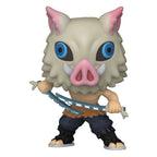 Demon Slayer: Kimetsu no Yaiba - Demon Slayer Mystery Minis Vinyl Minifiguren 6 cm Display (12) – Bild 3