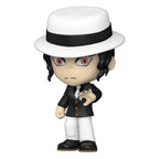 Demon Slayer: Kimetsu no Yaiba - Demon Slayer Mystery Minis Vinyl Minifiguren 6 cm Display (12) – Bild 6
