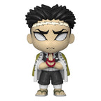 Demon Slayer: Kimetsu no Yaiba - Demon Slayer Mystery Minis Vinyl Minifiguren 6 cm Display (12) – Bild 9