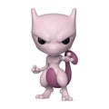 Pokémon - Mewtwo (EMEA) - Super Sized Jumbo POP! Vinyl – Bild 1