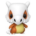 Pokémon - Cubone (EMEA) - POP! Games Vinyl – Bild 1