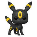 Pokémon - Umbreon (EMEA) - POP! Games Vinyl – Bild 1