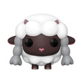 Pokémon - Wooloo (EMEA) - POP! Games Vinyl – Bild 1