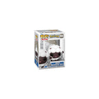 Pokémon - Wooloo (EMEA) - POP! Games Vinyl – Bild 2