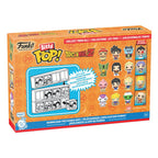 Dragon Ball - Bitty POP! Vinyl Figuren 4er-Pack Series 3 Figur – Bild 4