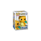 Pokémon - Dragonite(EMEA) - POP! Games Vinyl – Bild 2